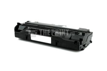 Картридж Samsung ML-1210D3 для принтеров Samsung ML-1210/ 1220/ 1250. Вид  3