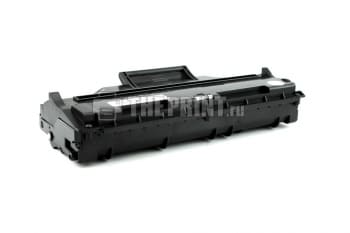 Картридж Samsung ML-1210D3 для принтеров Samsung ML-1210/ 1220/ 1250. Вид  1