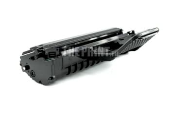 Картридж Samsung ML-2010D3 для принтеров Samsung ML-2010/ 2021/ 2510. Вид  3