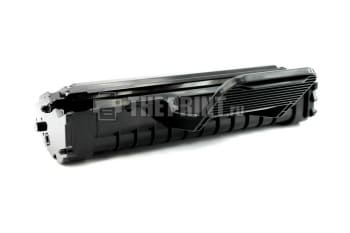 Картридж Samsung SCX-4521D3 для принтеров Samsung SCX-4321/ 4521. Вид  3