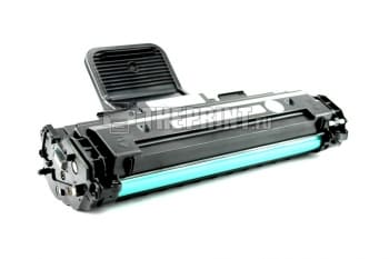 Картридж Samsung SCX-4521D3 для принтеров Samsung SCX-4321/ 4521. Вид  2
