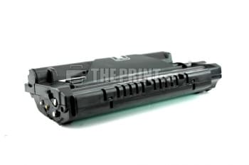 Картридж Samsung SCX-4100D3 для принтеров Samsung SCX-4100. Вид  3