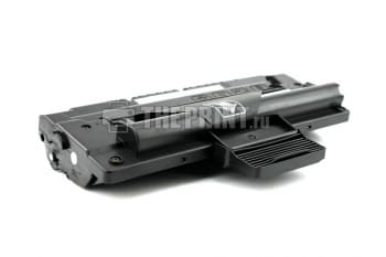 Картридж Samsung SCX-4100D3 для принтеров Samsung SCX-4100. Вид  1