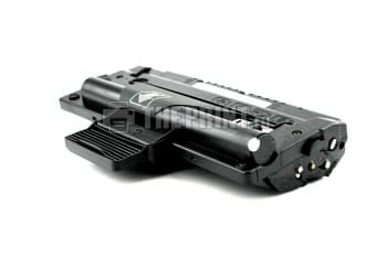Картридж Samsung SCX-4100D3 для при2нтеров Samsung SCX-4100. Вид  