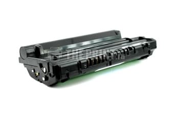 Картридж Samsung MLT-D109S для принтеров Samsung SCX-4300. Вид  2