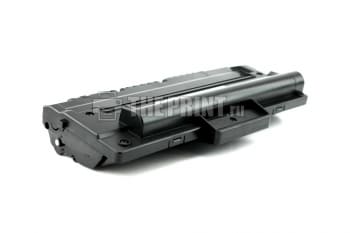 Картридж Samsung MLT-D109S для принтеров Samsung SCX-4300. Вид  3