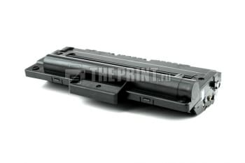 Картридж Samsung MLT-D109S для принтеров Samsung SCX-4300. Вид  4