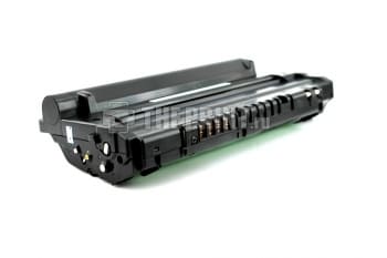 Картридж Samsung SCX-D4200A для принтеров Samsung SCX-4200/ 4220. Вид  1