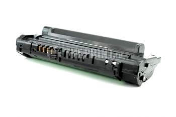Картридж Samsung SCX-D4200A для принтеров Samsung SCX-4200/ 4220. Вид  2