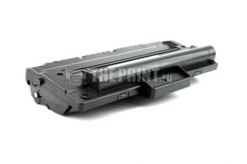 Картридж Samsung SCX-D4200A для принтеров Samsung SCX-4200/ 4220. Вид  3