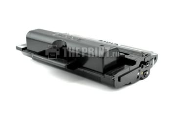Картридж Samsung ML-D3050B для принтеров Samsung ML-3050/ 3051. Вид  3