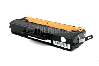 Картридж Samsung MLT-D103S для принтеров Samsung ML-32950/ SCX-4727/ 4728. Вид  