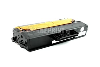 Картридж Samsung MLT-D103S для принтеров Samsung ML-2950/ SCX-4727/ 4728. Вид  2