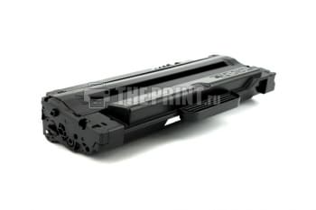 Картридж Samsung MLT-D105S для принтеров Samsung SCX-4600/ 4623; ML-2525. Вид  3