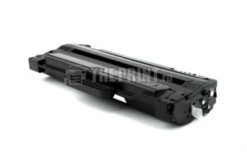 Картридж Xerox 108R00908 для принтеров Xerox Phaser-3140/ 3155/ 3160. Вид  3