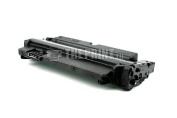 Картридж Samsung MLT-D105S для принтеров Samsung SCX-4600/ 4623; ML-2525. Вид  2