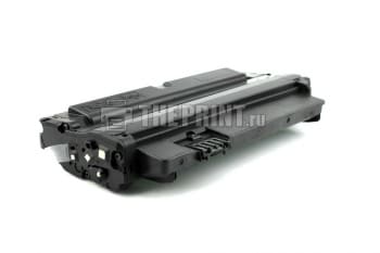 Картридж Xerox 108R00908 для принтеров Xerox Phaser-3140/ 3155/ 3160. Вид  1
