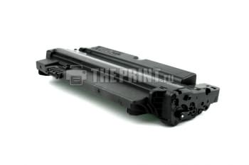 Картридж Xerox 108R00908 для принтеров Xerox Phaser-3140/ 3155/ 3160. Вид  2