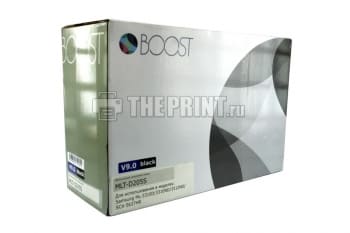Картридж Samsung MLT-D205S для принтеров Samsung SCX-4833/ ML-3310/ 3710. Вид  4