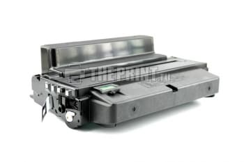 Картридж Samsung MLT-D205S для принтеров Samsung SCX-4833/ ML-3310/ 3710. Вид  1