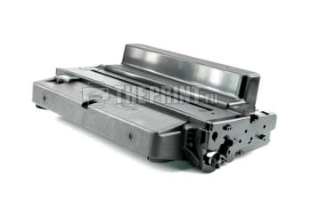 Картридж Samsung MLT-D205S для принтеров Samsung SCX-4833/ ML-3310/ 3710. Вид  2