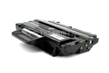 Картридж Xerox 106R01485 для принтеров Xerox WorkCentre-3210/ 3220. Вид  2