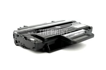 Картридж Xerox 106R01485 для принтеров Xerox WorkCentre-3210/ 3220. Вид  1