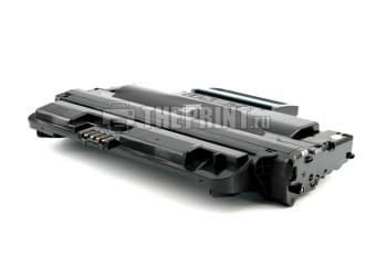 Картридж Samsung MLT-D209S для принтеров Samsung SCX-4824/ 4826/ 4828. Вид  2