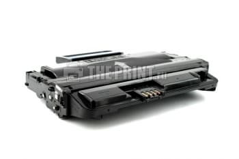 Картридж Samsung MLT-D209S для принтеров Samsung SCX-4824/ 4826/ 4828. Вид  3