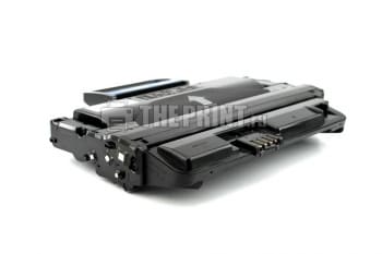 Картридж Xerox 106R01485 для принтеров Xerox WorkCentre-3210/ 3220. Вид  3