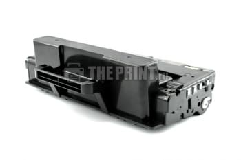 Картридж Xerox 106R02310 для принтеров Xerox WorkCentre 3315/ 3325. Вид  3