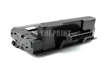 Картридж Xerox 106R02310 для принтеров Xerox WorkCentre 3315/ 3325. Вид  4