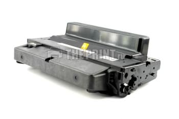 Картридж Xerox 106R02310 для принтеров Xerox WorkCentre 3315/ 3325. Вид  2