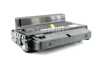 Картридж Xerox 106R02310 для принтеров Xerox WorkCentre 3315/ 3325. Вид  1
