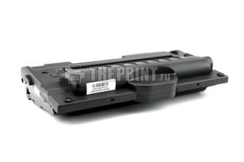 Картридж Xerox 109R00746 для принтеров Xerox Phaser-3150. Вид  4