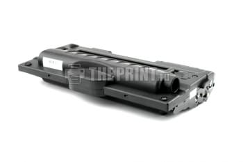 Картридж Xerox 109R00746 для принтеров Xerox Phaser-3150. Вид  3