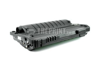 Картридж Xerox 109R00746 для принтеров Xerox Phaser-3150. Вид  1