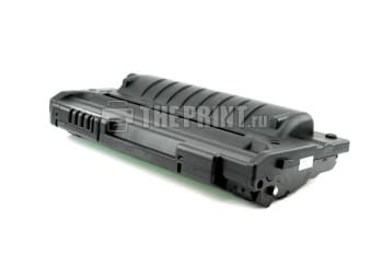 Картридж Xerox 109R00746 для принтеров Xerox Phaser-3150. Вид  2