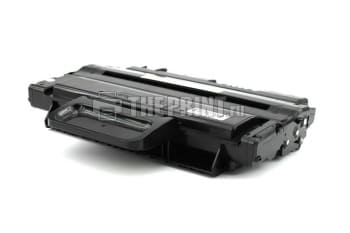 Картридж Samsung MLT-D209L для принтеров Samsung SCX-4824/ 4826/ 4828. Вид  2