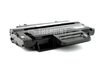 Картридж Samsung MLT-D209L для принтеров Samsung SCX-4824/ 4826/ 4828. Вид  1