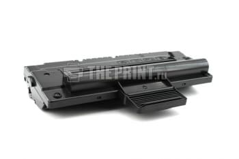 Картридж Xerox 013R00607 для принтеров Xerox WorkCentre PE114. Вид  3