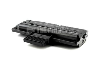 Картридж Xerox 013R00607 для принтеров Xerox W4orkCentre PE114. Вид  
