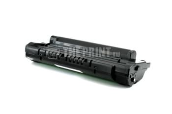 Картридж Xerox 013R00607 для принтеров Xerox WorkCentre PE114. Вид  1