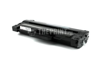 Картридж Xerox 108R00909 для принтеров Xerox Phaser-3140/ 3155/ 3160. Вид  4