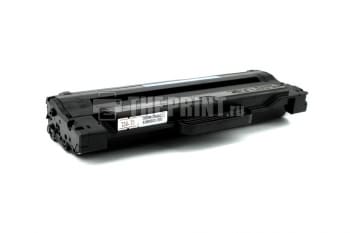 Картридж Xerox 108R00909 для принтеров Xerox Phaser-3140/ 3155/ 3160. Вид  3