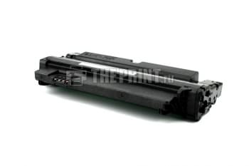 Картридж Xerox 108R00909 для принтеров Xerox Phaser-3140/ 3155/ 3160. Вид  2
