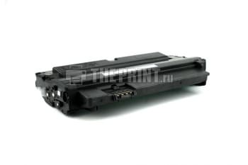 Картридж Xerox 108R00909 для принтеров Xerox Phaser-3140/ 3155/ 3160. Вид  1
