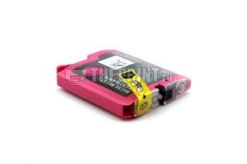 Струйный картридж Brother LC1000M для принтеров Brother DCP-350/ 770/ FAX-1360. Вид  2