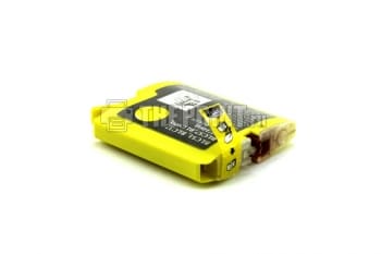 Струйный картридж Brother LC970Yдля принтеров Brother DCP-150/ 153. Вид  2