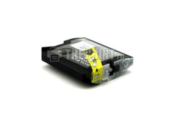Струйный картридж Brother LC970BK для принтеров Brother DCP-135/ 150. Вид  2